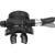 Atomic Aquatics ST1 Swivel Sealed Regula...: Picture 6 thumbnail