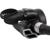 Atomic Aquatics ST1 Swivel Sealed Regula...: Picture 7 thumbnail