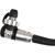 Atomic Aquatics ST1 Swivel Sealed Regula...: Picture 8 thumbnail