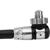 Atomic Aquatics ST1 Swivel Sealed Regula...: Picture 9 thumbnail