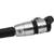 Atomic Aquatics ST1 Swivel Sealed Regula...: Picture 10 thumbnail