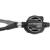 Atomic Aquatics ST1 Swivel Sealed Regula...: Picture 2 thumbnail