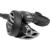 Atomic Aquatics ST1 Swivel Sealed Regula...: Picture 3 thumbnail