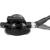 Atomic Aquatics ST1 Swivel Sealed Regula...: Picture 4 thumbnail