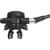 Atomic Aquatics ST1 Swivel Sealed Regula...: Picture 5 thumbnail