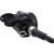 Atomic Aquatics ST1 Swivel Sealed Regula...: Picture 6 thumbnail