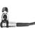 Atomic Aquatics ST1 Swivel Sealed Regula...: Picture 7 thumbnail