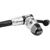 Atomic Aquatics ST1 Swivel Sealed Regula...: Picture 9 thumbnail