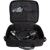 Atomic Aquatics T3 Titanium Swivel Seale...: Picture 3 thumbnail