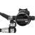 Atomic Aquatics T3 Titanium Swivel Seale...: Picture 1 thumbnail
