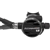Atomic Aquatics T3 Titanium Swivel Seale...: Picture 4 thumbnail