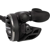 Atomic Aquatics T3 Titanium Swivel Seale...: Picture 5 thumbnail
