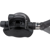 Atomic Aquatics T3 Titanium Swivel Seale...: Picture 6 thumbnail