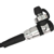 Atomic Aquatics T3 Titanium Swivel Seale...: Picture 8 thumbnail