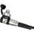 Atomic Aquatics T3 Titanium Swivel Seale...: Picture 9 thumbnail