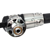 Atomic Aquatics T3 Titanium Swivel Seale...: Picture 10 thumbnail