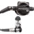 Atomic T3 Titanium Swivel Sealed Regulat...: Picture 2 thumbnail