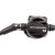 Atomic T3 Titanium Swivel Sealed Regulat...: Picture 3 thumbnail