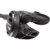 Atomic T3 Titanium Swivel Sealed Regulat...: Picture 4 thumbnail
