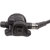 Atomic T3 Titanium Swivel Sealed Regulat...: Picture 5 thumbnail