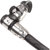 Atomic T3 Titanium Swivel Sealed Regulat...: Picture 6 thumbnail