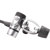 Atomic T3 Titanium Swivel Sealed Regulat...: Picture 7 thumbnail