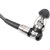 Atomic T3 Titanium Swivel Sealed Regulat...: Picture 8 thumbnail