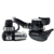 Atomic Aquatics TFX Sealed Regulator, DI...: Picture 1 thumbnail