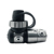 Atomic Aquatics TFX Sealed Regulator, DI...: Picture 2 thumbnail