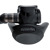 Atomic Aquatics TFX Sealed Regulator, DI...: Picture 3 thumbnail