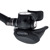 Atomic Aquatics TFX Sealed Regulator, DI...: Picture 4 thumbnail