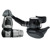 Atomic Aquatics TFX Sealed Regulator, Yo...: Picture 1 thumbnail