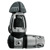 Atomic Aquatics TFX Sealed Regulator, Yo...: Picture 2 thumbnail