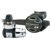 Atomic Aquatics Z2 Regulator, DIN: Picture 1 thumbnail