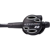 Atomic Aquatics Z2 Regulator, DIN: Picture 2 thumbnail
