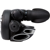 Atomic Aquatics Z2 Regulator, DIN: Picture 3 thumbnail