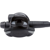 Atomic Aquatics Z2 Regulator, DIN: Picture 4 thumbnail