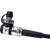 Atomic Aquatics Z2 Regulator, DIN: Picture 5 thumbnail