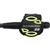 Atomic Aquatics Z2 Octopus, Yellow: Picture 1 thumbnail