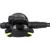 Atomic Aquatics Z2 Octopus, Yellow: Picture 3 thumbnail