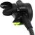 Atomic Aquatics Z2 Octopus, Yellow: Picture 4 thumbnail