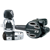 Atomic Aquatics Z2 Regulator, Yoke: Picture 1 thumbnail