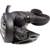 Atomic Aquatics Z2 Regulator, Yoke: Picture 2 thumbnail