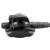 Atomic Aquatics Z2 Regulator, Yoke: Picture 4 thumbnail
