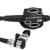 Atomic Aquatics Z2 Sealed Regulator, YOK...: Picture 2 thumbnail
