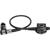 Atomic Aquatics Z2 Sealed Regulator, YOK...: Picture 3 thumbnail