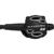 Atomic Aquatics Z2 Sealed Regulator, YOK...: Picture 4 thumbnail