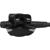 Atomic Aquatics Z2 Sealed Regulator, YOK...: Picture 5 thumbnail