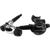 Atomic Aquatics Z2 Sealed Regulator, YOK...: Picture 1 thumbnail