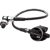 Atomic Aquatics Z3 Regulator, DIN: Picture 1 thumbnail